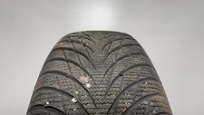 Pneu 195/65 R15 91 H AUTRES