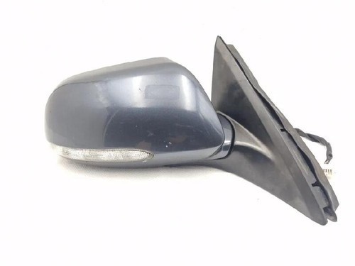 76200seag32zd rétroviseur - 76200seag32zd,