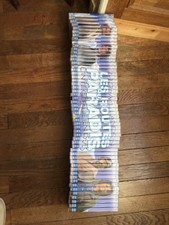 DVD SERIE TV LES ROUTES DU