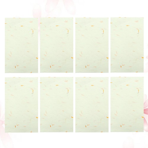 Sheet matériel peinture - de,