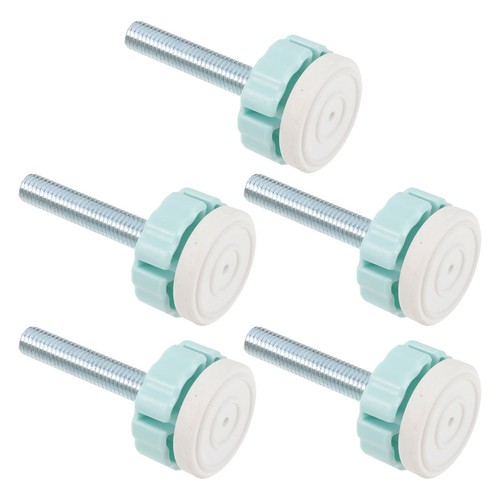 Pcs accessoires matériels - accessoires,