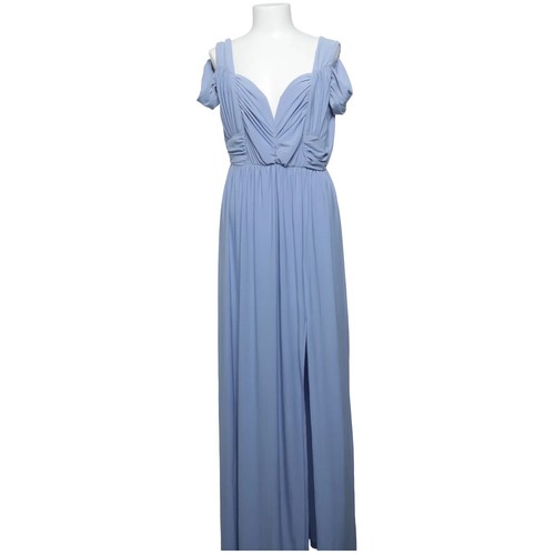 Asos robe soirée taille - asos,,