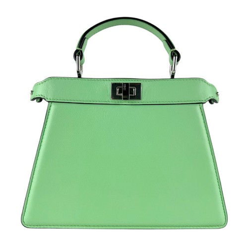 Auth fendi peekaboo - iseeu, sac