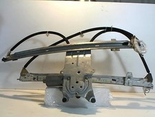 Leve vitre electrique avant droit CITROEN XSARA PICASSO PHASE 1 9222F9