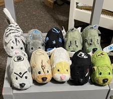 Cepia Zhu Zhu Pets Electronic