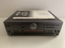 Jvc e95 ampli audio vidéo - ax-e95,