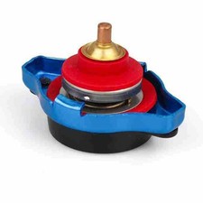 Système de Refroidissement Entretien Bouchon Radiateur Bouchon Voiture Haute Pe