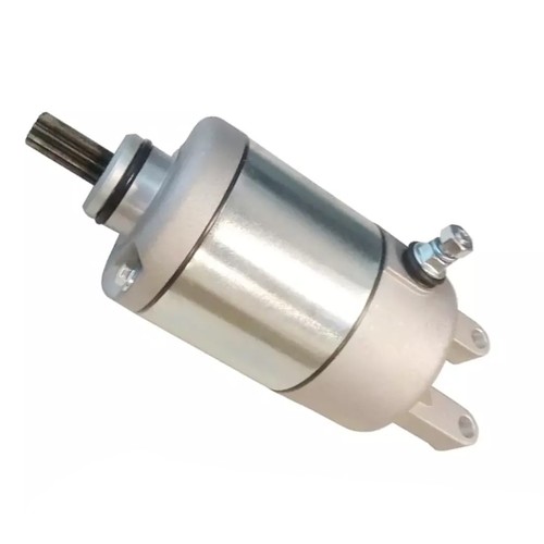Moteur arrêt pour - moteur, lifan
