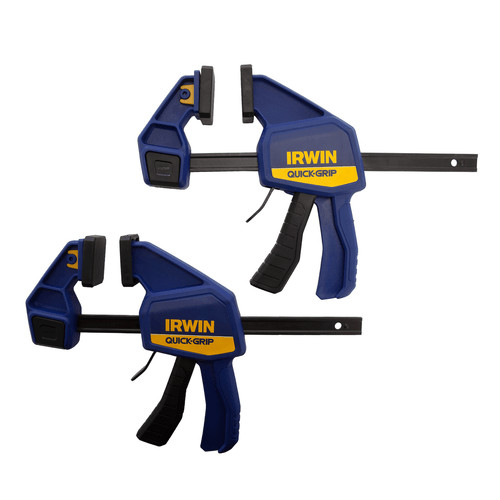 Irwin quick grip t5062qcel7 - quick-grip,