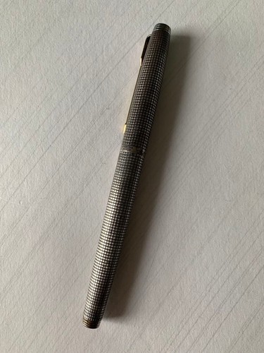 Stylo plume parker - parker, 75