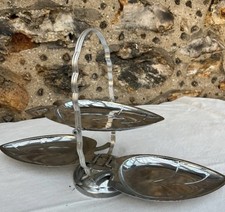 Présentoir à apéritif