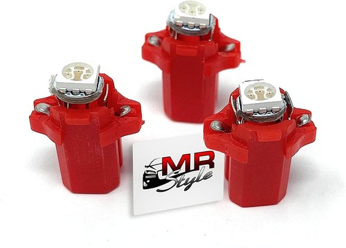 éclairage compteur smd led - Éclairage, smd-led