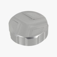 Couvercle réservoir frein AR