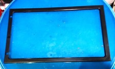 Whirlpool amw 433  encadrement