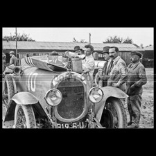 Photo A.033153 CHENARD &