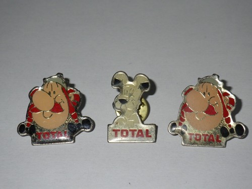Pins pin lot - -,