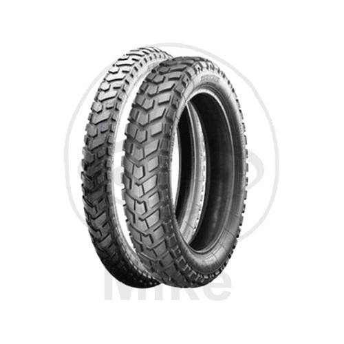 54t m s heidenau - 90/90-21,