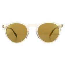 Lunettes Oliver Peoples