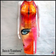 Robes Pour Femmes Luxe Marque