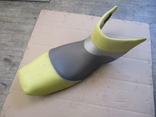 Selle pour Yamaha 850 TDM - 3VD