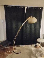 Lampadaire ARC de Goffredo