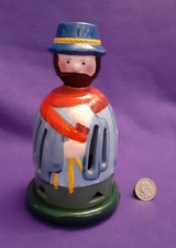 VILLEROY & BOCH  Joseph