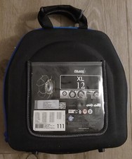 PAIRE CHAINE NEIGE POLAIRE XL12 XL 12 111 SUV 4X4 TENSION AUTOMATIQUE