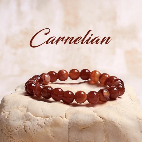 Bracelet fait main aaa - fait,