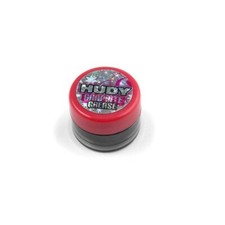 Graisse graphite hudy - graphite, 106210
