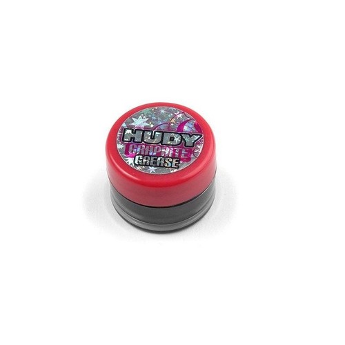 Graisse graphite hudy - graisse,