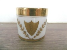 petite tasse litron en