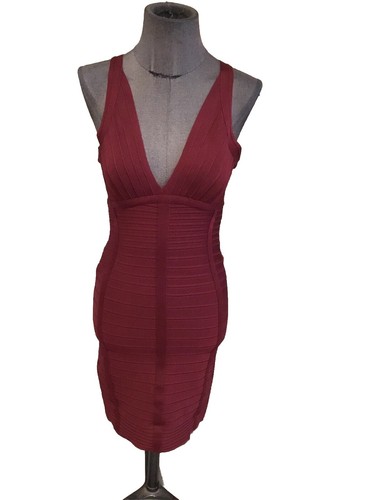 Magnifique authentique robe - magnifique,