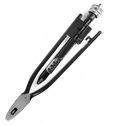 Pince torsader poignees - pince,