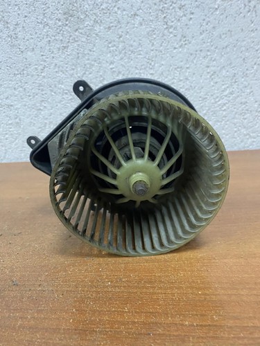 Peugeot 405 15b ventilateur - 405,