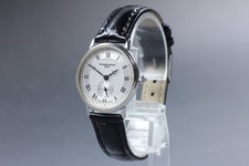 [Presque comme neuve] Montre