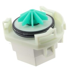 Pompe de vidange blp24-3