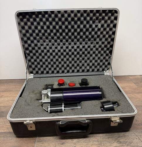 Vintage questar birder - vintage,