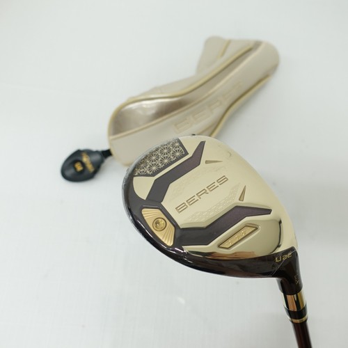 Nouveau honma beres - nouveau, ladies