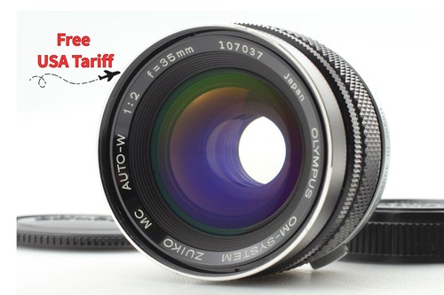Comme neuf objectif - [n,