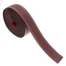  Nez de marche antidérapant