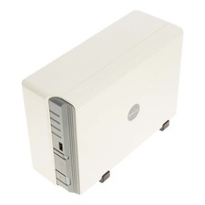 NAS SYNOLOGY DS211J NAS 0GB