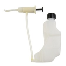Tronçonneuse Électrique
