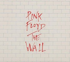 LOT DE 2 CD PINK FLOYD THE