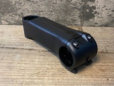 JO383 Specialized S-WORKS