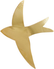 Homemaison Hirondelle Déco