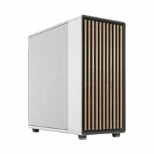 7340172706557 Fractal Design