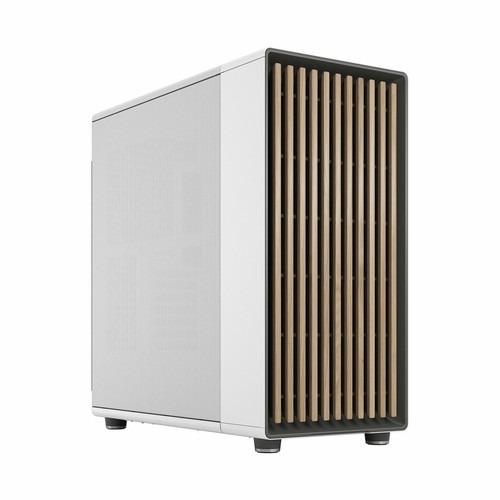 7340172706557 fractal design - 7340172706557,