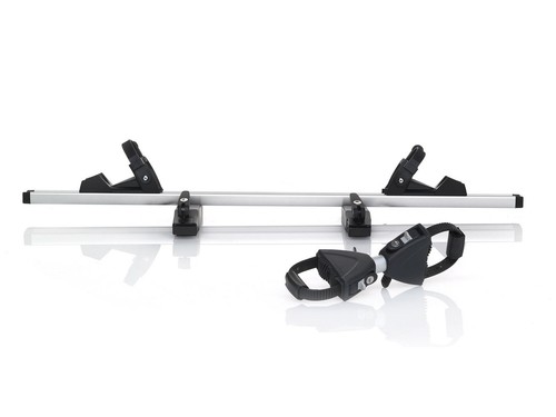 Adaptateur vélo pour - vélo,