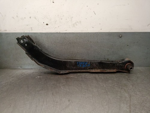 423021 bras suspension - 423021,