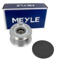 Meyle Générateur Libre